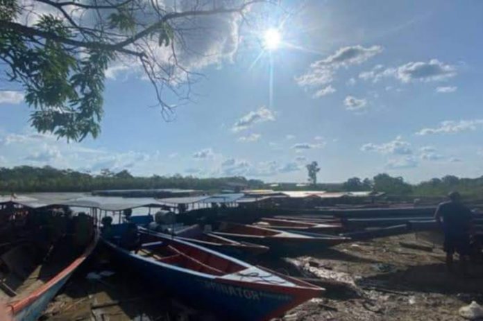 Sierra y Selva del Perú enfrentarán intensas temperaturas y radiación UV desde el lunes