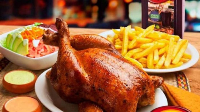 pollo-a-la-brasa-es-elegido-como-el-mejor-platillo-del-mundo-29648