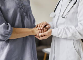 psicooncología