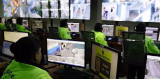 ¿Cómo pedir copia de videos de seguridad a tu municipalidad? videos de seguridad