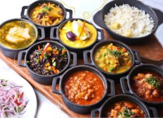 Perú brilla en los World Culinary Awards 2024 