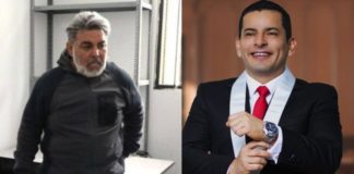 Andrés Hurtado podría quedar libre y regresar a la TV: empresas lo esperan