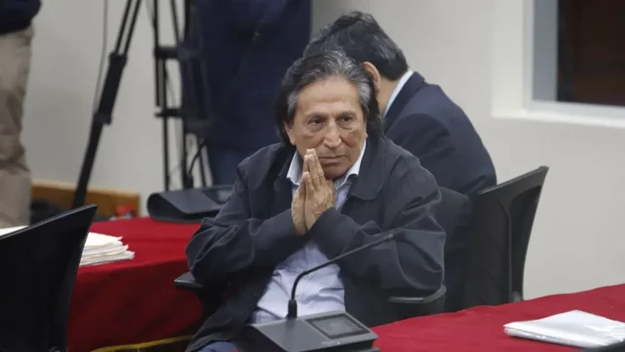 Juan Sheput: 