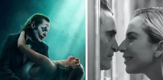 Joker 2 decepciona a la crítica con baja puntuación en Rotten Tomatoes