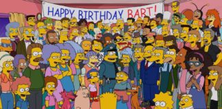 ¿El adiós definitivo de Los Simpson?: El capítulo que engañó a todos