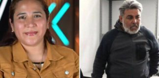 Amplían investigación contra Kelly Medina por ‘Chibolín’