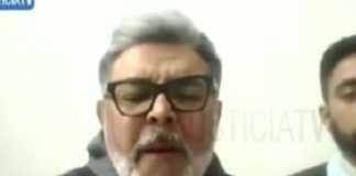 Andrés Hurtado