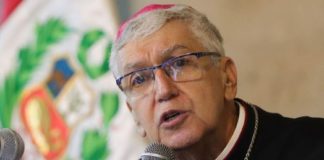 Carlos Castillo