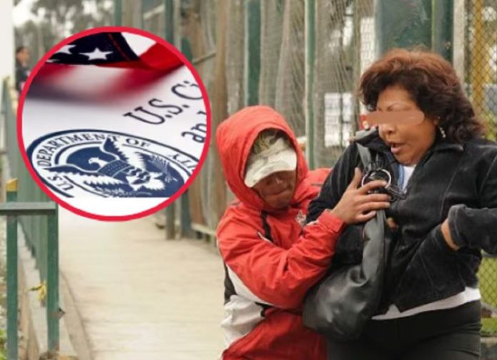 EE.UU. alerta sobre inseguridad en Lima