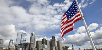 Estados Unidos