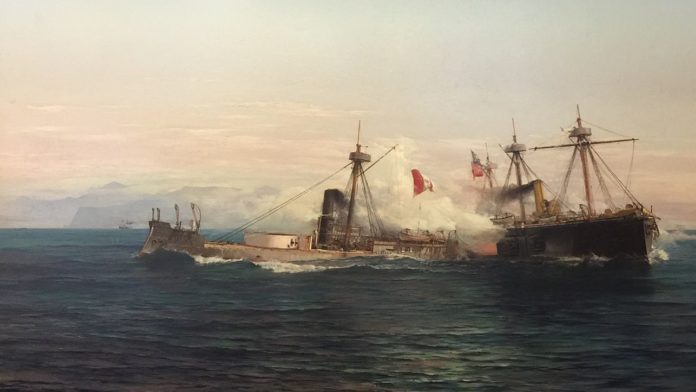 Octubre: estos son los siguientes feriados no laborables en Perú