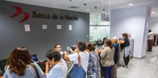 Fonavi 2024: Estas son las nuevas fechas para Reintegro 3 y Lista 21
