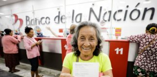 Fonavi: Montos con intereses seguirán como “Pago a cuenta” Fonavistas