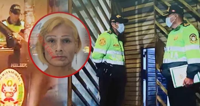 Hallan a estilista muerto en Ate