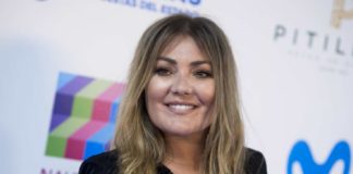 La Oreja de Van Gogh se reencontrará con Amaia Montero en 2025