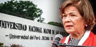 Jerí Ramón