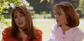 Falleció Jessica Jurado, actriz de 'La Usurpadora' y 'María la del Barrio'