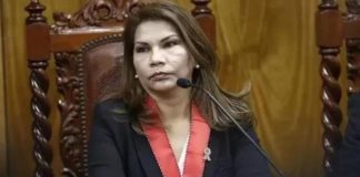 Sunedu solicitó a UAP información sobre maestría de Barreto