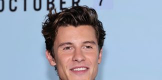 Shawn Mendes habla sobre su sexualidad y la presión social que enfrenta