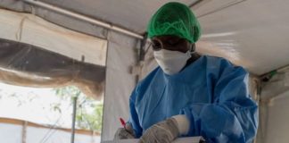 OMS aprobó primer test para diagnosticar la mpox