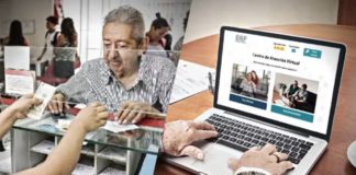 Perú en la cola de Ranking Mundial de Pensiones ONP