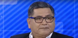 PJ archivó investigación contra chofer de PPK