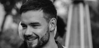 La batalla de Liam Payne con la salud mental y el alcoholismo