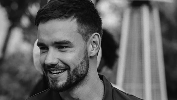 La batalla de Liam Payne con la salud mental y el alcoholismo La batalla de Liam Payne con la salud mental y el alcoholismo