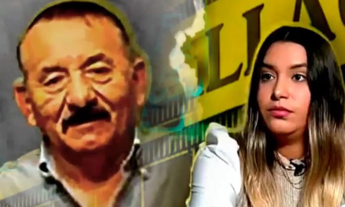 Rubén Villalba Rospigliosi