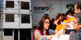 Sunarp
