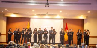 Desde su creación, Event Planners Latinoamérica ha destacado por su capacidad para compartir conocimientos y tendencias de la industria