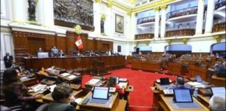 Menores pueden ser condenados a cadena perpetua Menores pueden ser condenados a cadena perpetua