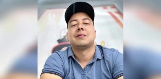 México: Asesinan a balazos a periodista en Michoacán