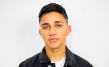 Luis Vázquez: El furor de la salsa puertorriqueña llega para ¨Una Noche de Salsa 13¨