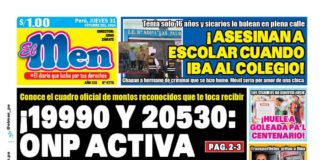 Portada-el-men-31_10_24