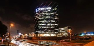 Fiscalía inicia diligencias preliminares tras filtración de datos