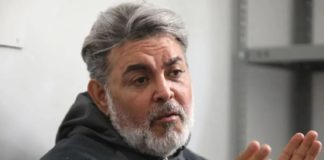 Anciana fue ingresada de emergencia tras ingerir ácido muriático