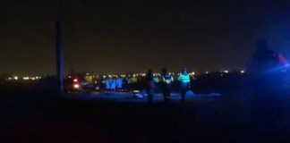 Carabayllo: Hombre fue asesinado a balazos por presuntos sicarios