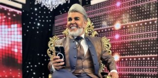 Hija de “Chibolín”, Josetty Hurtado, sale a defenderse