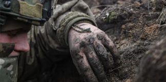 Tortura y malos tratos persisten en prisioneros de guerra ucranianos y rusos