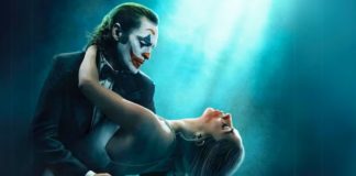 10 detalles clave antes de ver "Joker: Folie à Deux"