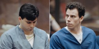 Fiscalía de Los Ángeles pide reabrir caso Menéndez ante nuevas pruebas de abuso