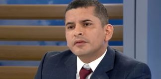 Elio Riera: "Son clientes que llevan a uno por confianza"