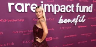 Karol G se disculpa por polémica canción “+57”