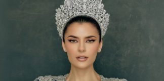 Miss Universo 2024: todo listo para la gran final en Ciudad de México