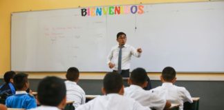 Clases escolares 2025: inicio, normativa y organización del año académico