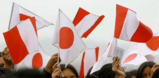 Peruanos podrán ingresar a Japón sin visa: un avance limitado tras APEC 2024