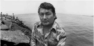 Chacalón: La BBC revive el legado de su impacto en la música chicha