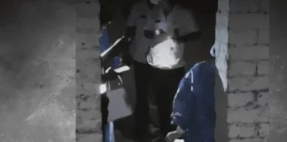 Alarma por ola de violencia y criminalidad extrema en Perú