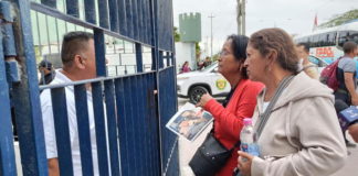 Piura: hallan sin vida a joven estudiante de medicina en su departamento Piura: hallan sin vida a joven estudiante de medicina en su departamento
